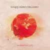 Soqquadro Italiano - Numero uno (Live)